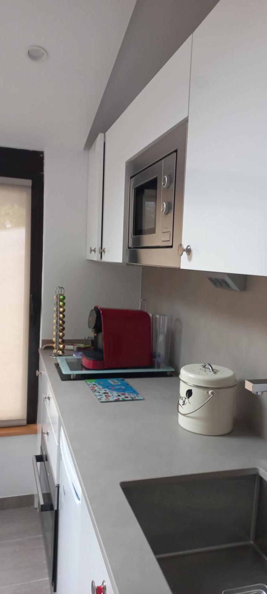 La Casa Bed&Breakfast Entree Independante 26M2 Calme Proche De Tout Wifi Parking Prive Jardin Terrasse ยูร์รูญ ภายนอก รูปภาพ